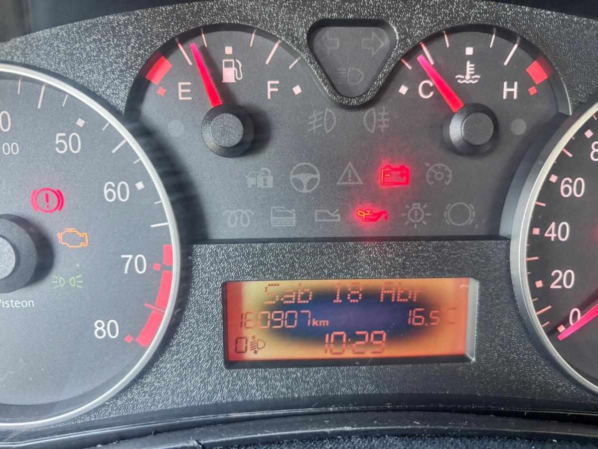 fiat-stilo-1-2-2002-gasolina-1242cc