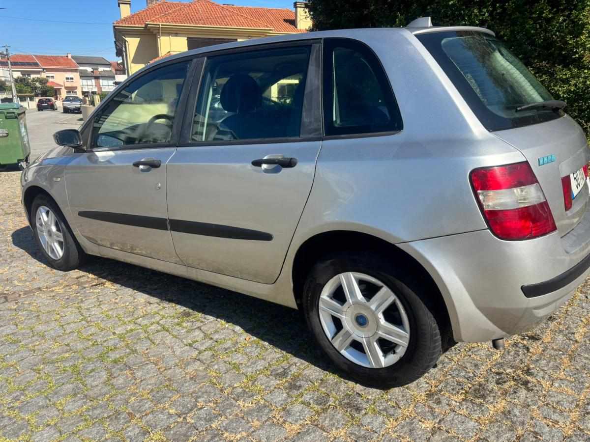 fiat-stilo-1-2-2002-gasolina-1242cc