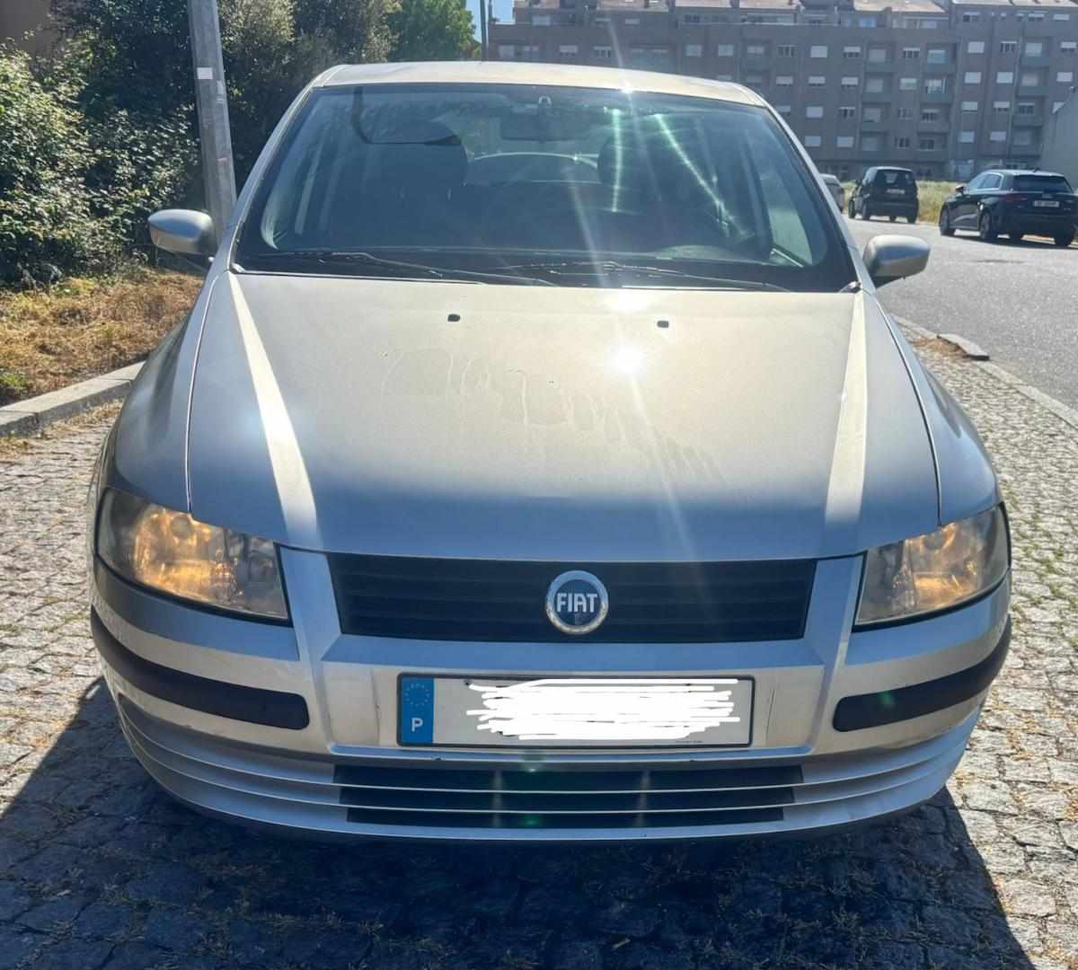 fiat-stilo-1-2-2002-gasolina-1242cc