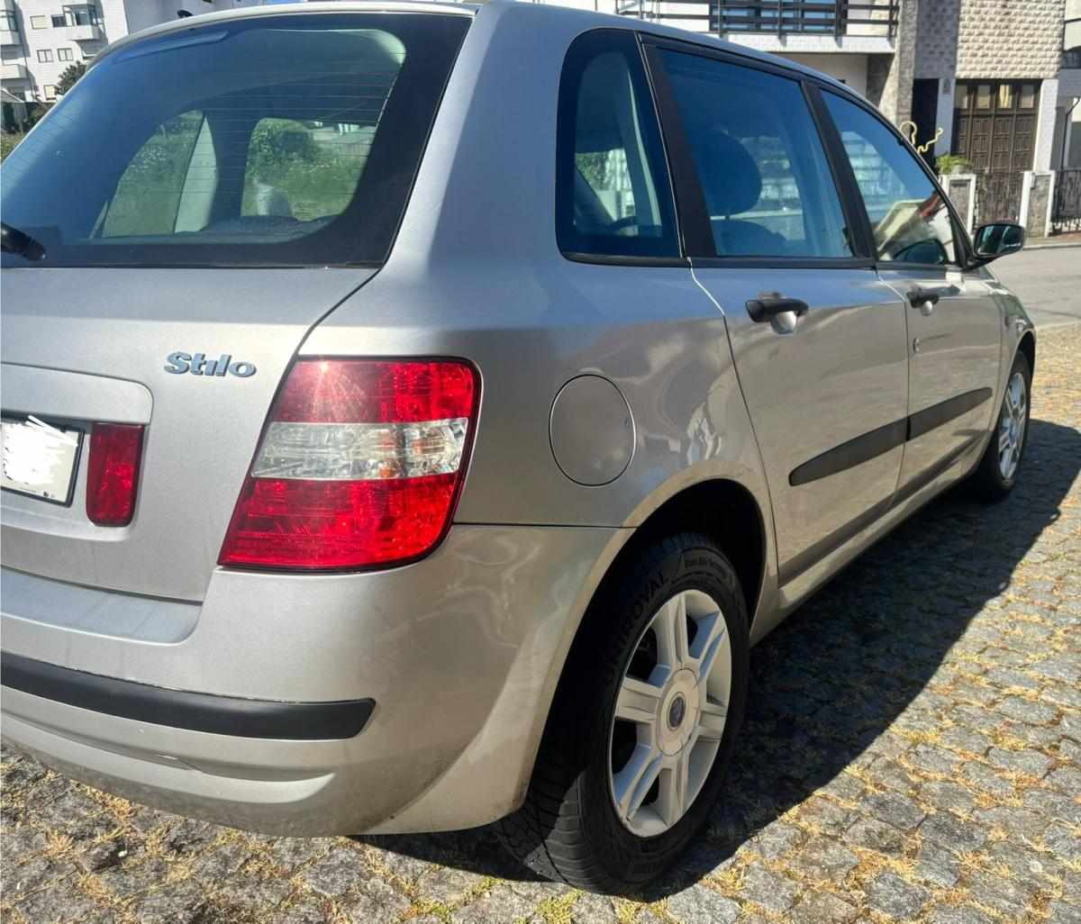 fiat-stilo-1-2-2002-gasolina-1242cc