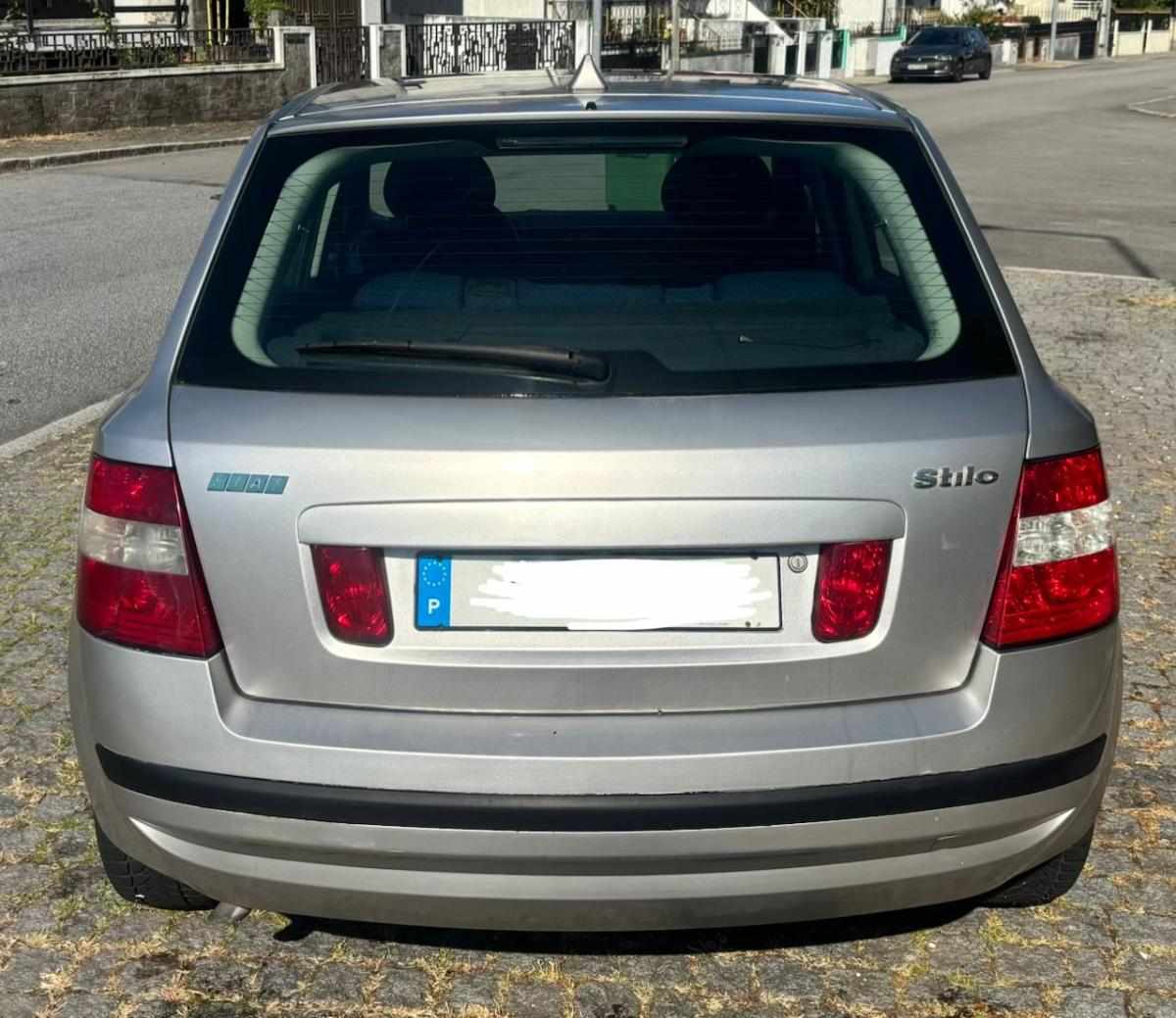fiat-stilo-1-2-2002-gasolina-1242cc