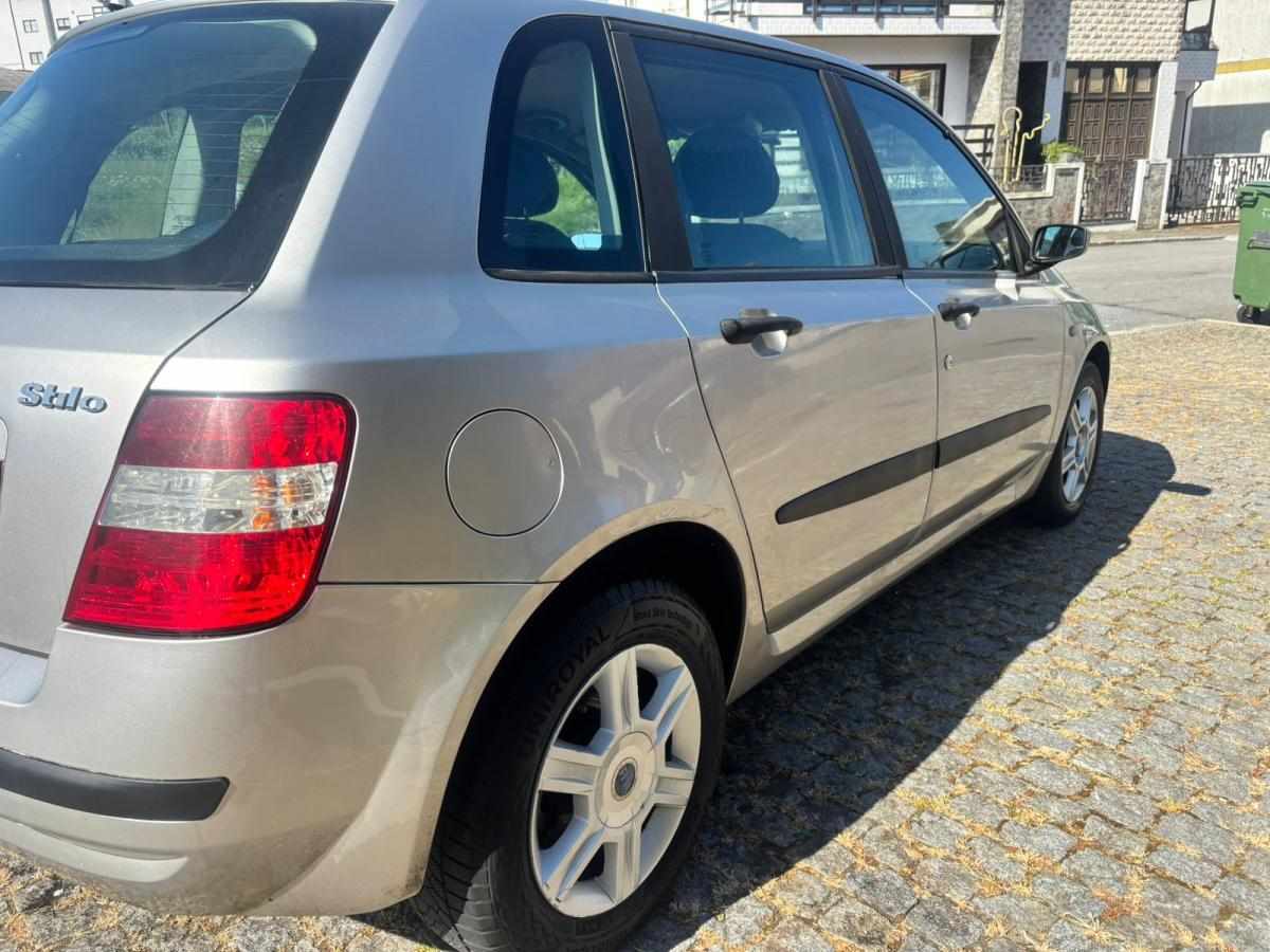 fiat-stilo-1-2-2002-gasolina-1242cc