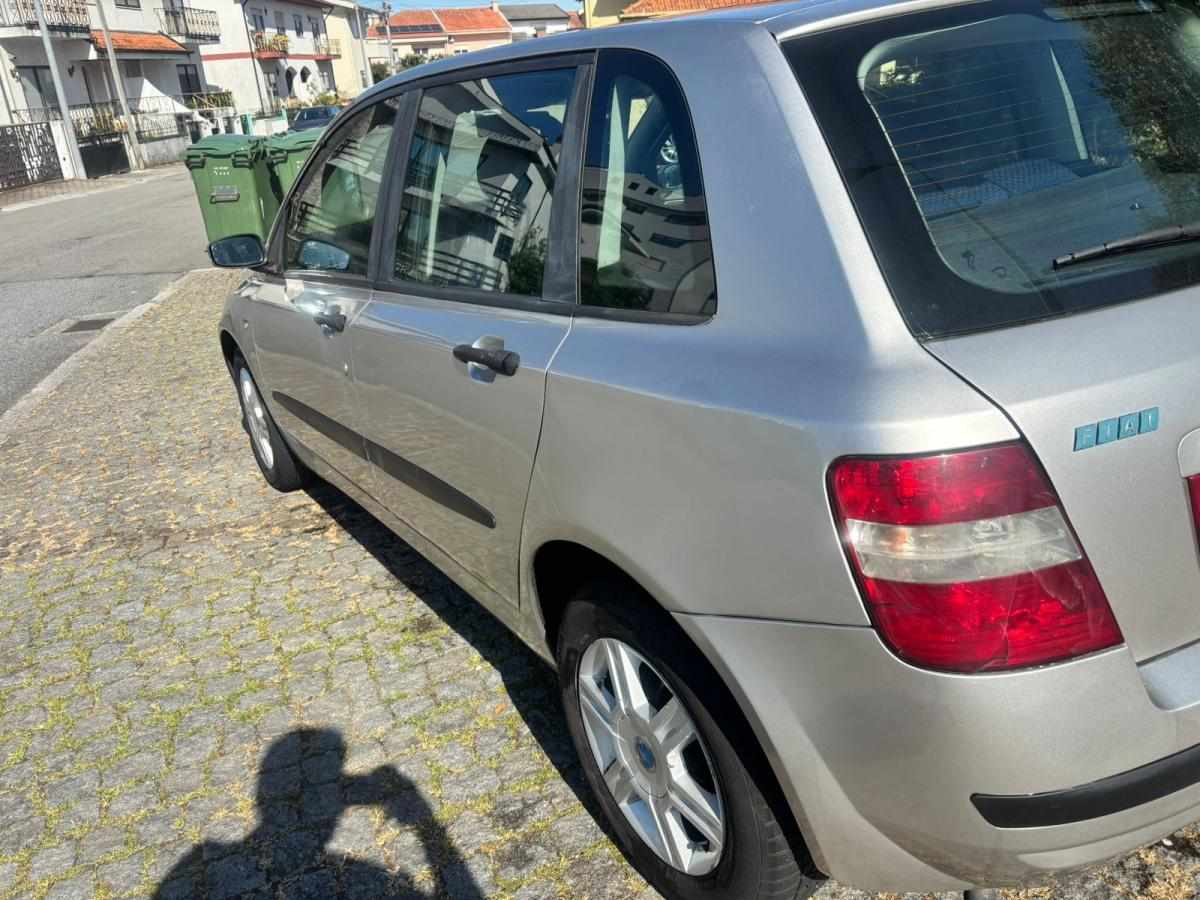 fiat-stilo-1-2-2002-gasolina-1242cc
