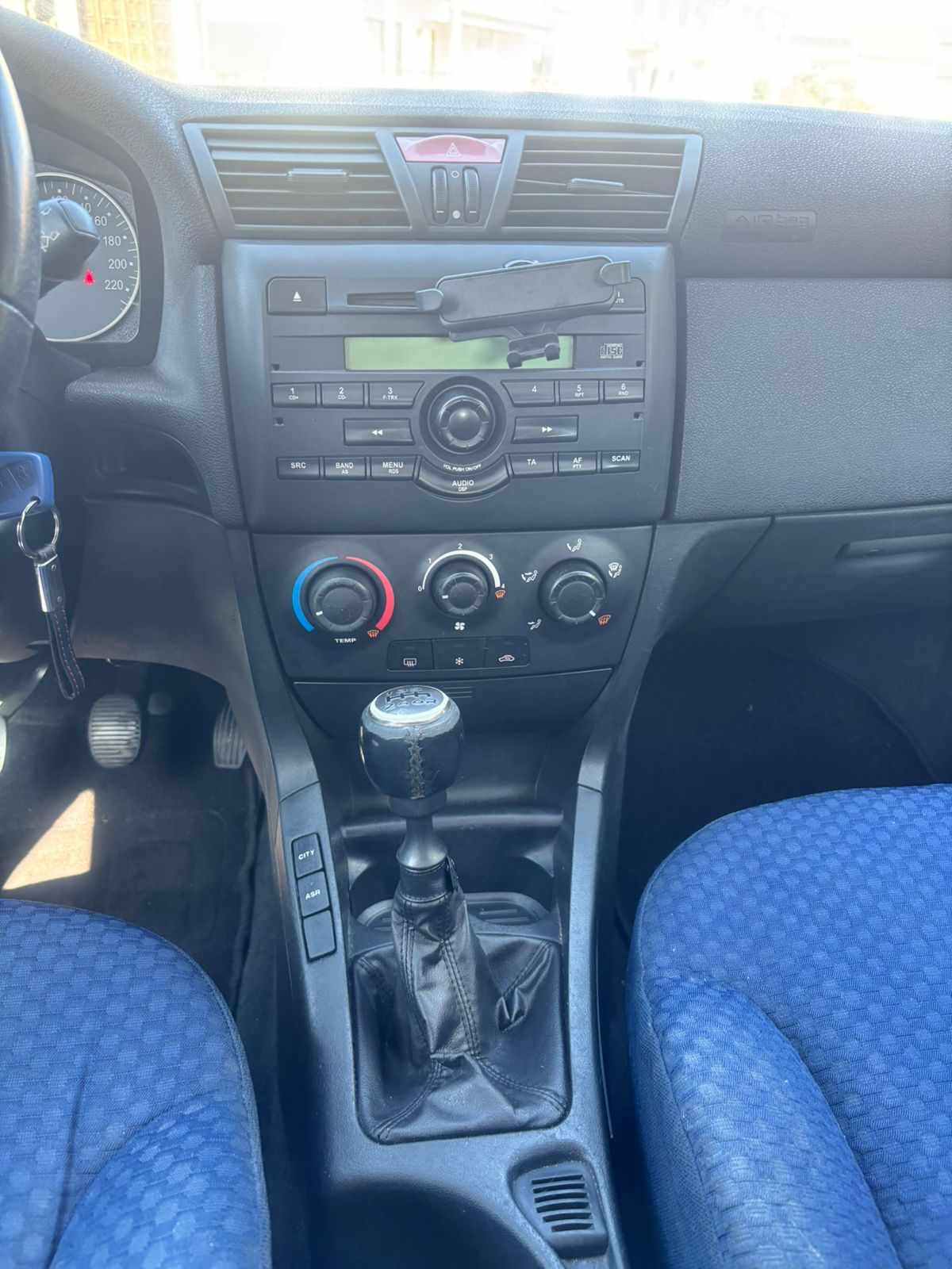 fiat-stilo-1-2-2002-gasolina-1242cc