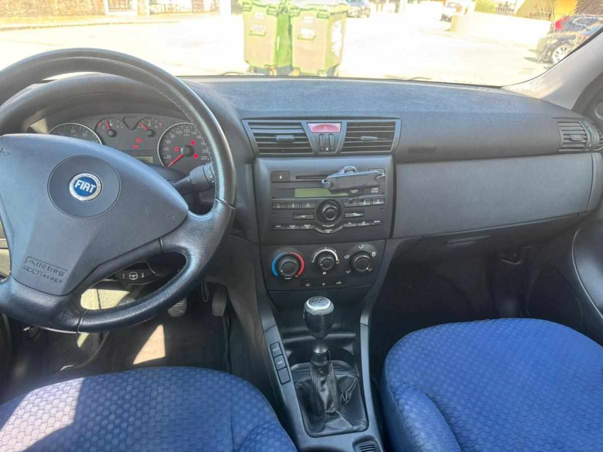 fiat-stilo-1-2-2002-gasolina-1242cc