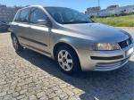 fiat-stilo-1-2-2002-gasolina-1242cc
