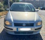 fiat-stilo-1-2-2002-gasolina-1242cc