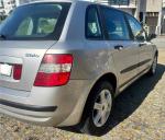 fiat-stilo-1-2-2002-gasolina-1242cc