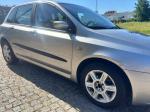 fiat-stilo-1-2-2002-gasolina-1242cc
