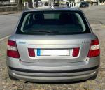 fiat-stilo-1-2-2002-gasolina-1242cc