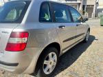fiat-stilo-1-2-2002-gasolina-1242cc