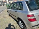 fiat-stilo-1-2-2002-gasolina-1242cc