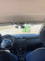 fiat-stilo-1-2-2002-gasolina-1242cc