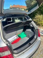 fiat-stilo-1-2-2002-gasolina-1242cc