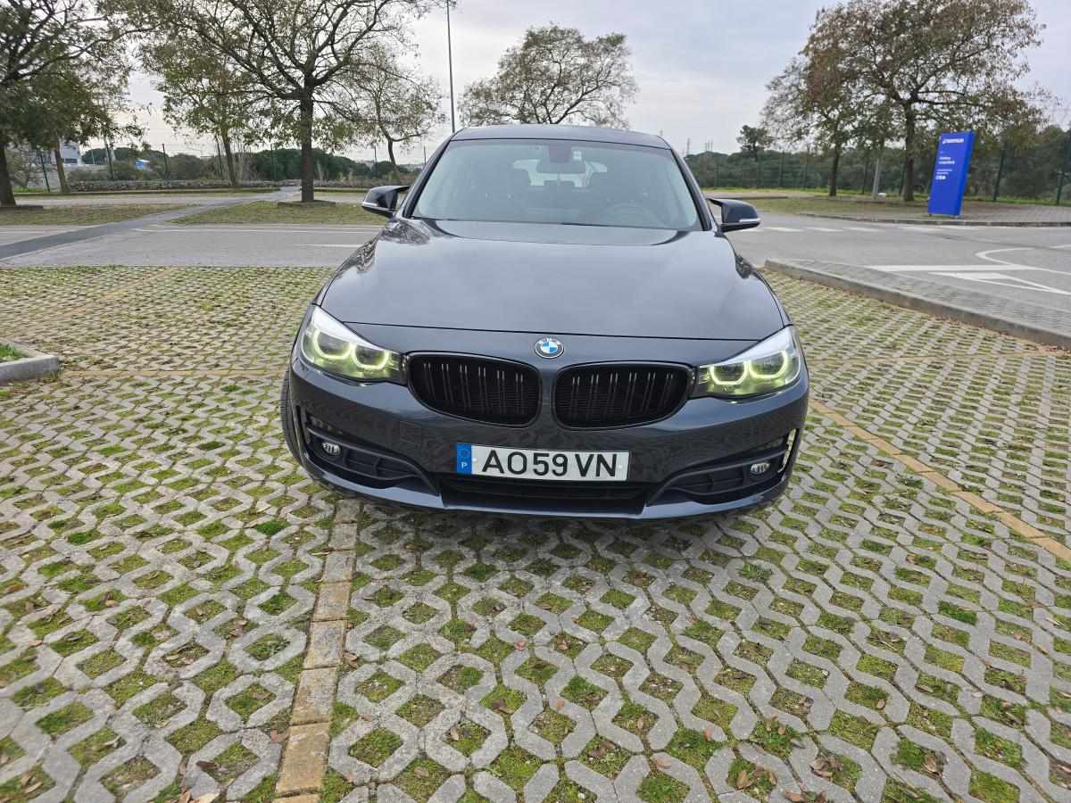 bmw-serie-3-3-2017-diesel-1995cc