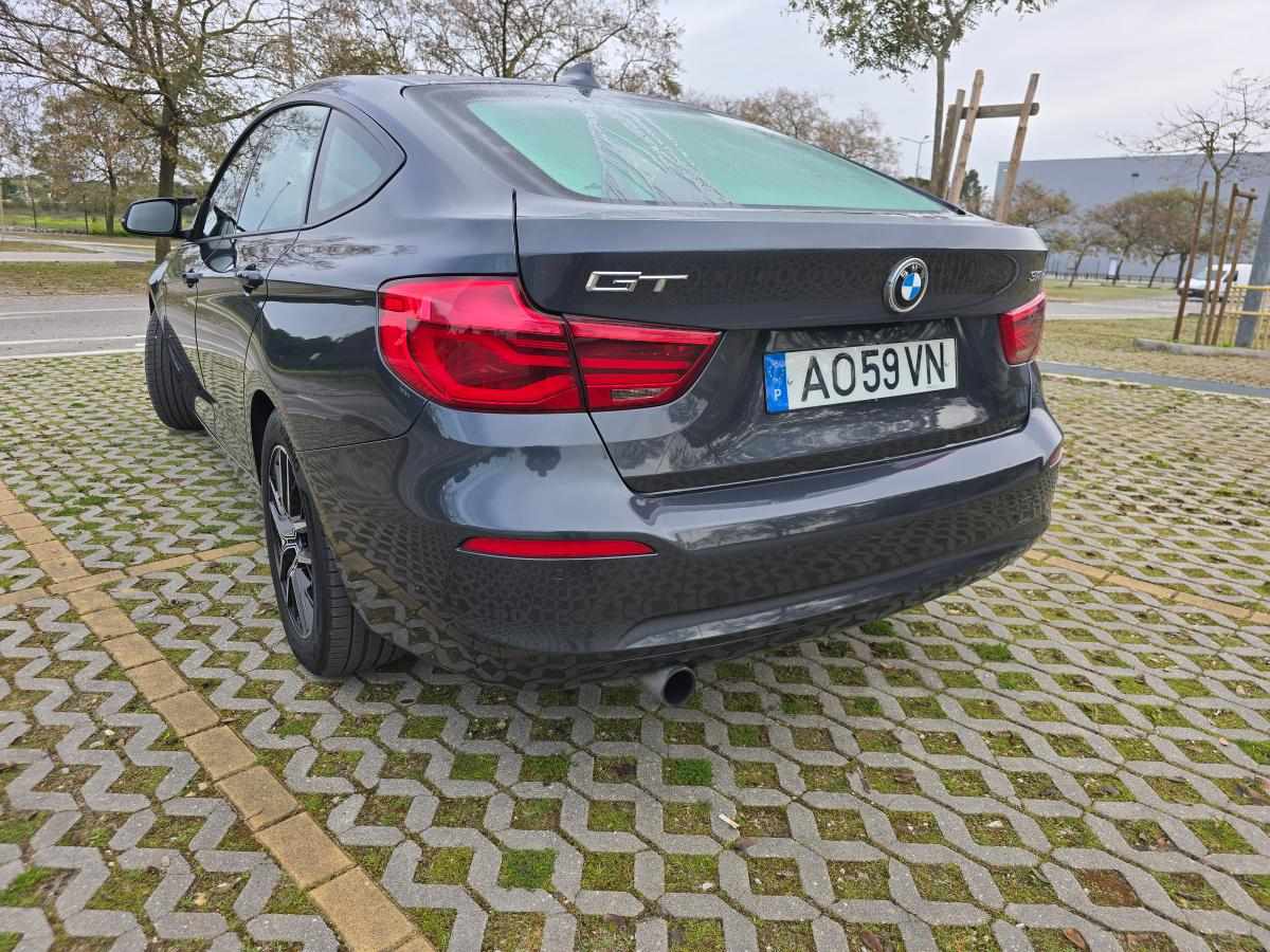 bmw-serie-3-3-2017-diesel-1995cc