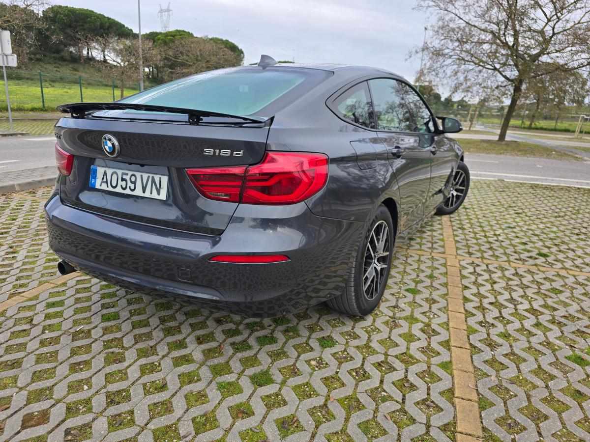 bmw-serie-3-3-2017-diesel-1995cc