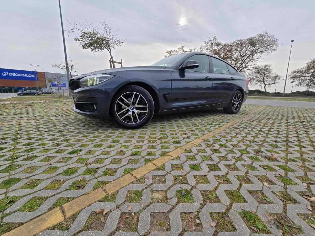 bmw-serie-3-3-2017-diesel-1995cc