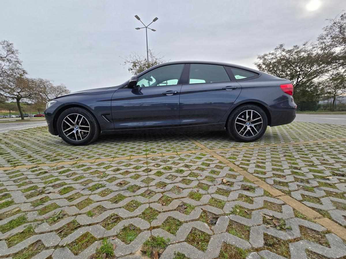 bmw-serie-3-3-2017-diesel-1995cc