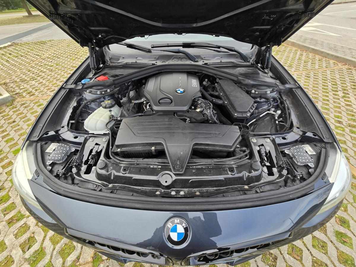 bmw-serie-3-3-2017-diesel-1995cc