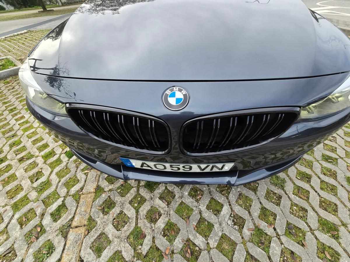 bmw-serie-3-3-2017-diesel-1995cc