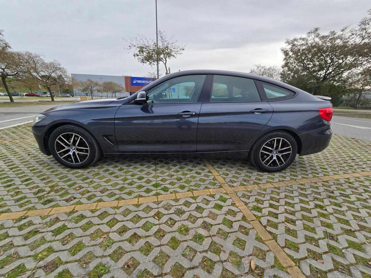 bmw-serie-3-3-2017-diesel-1995cc