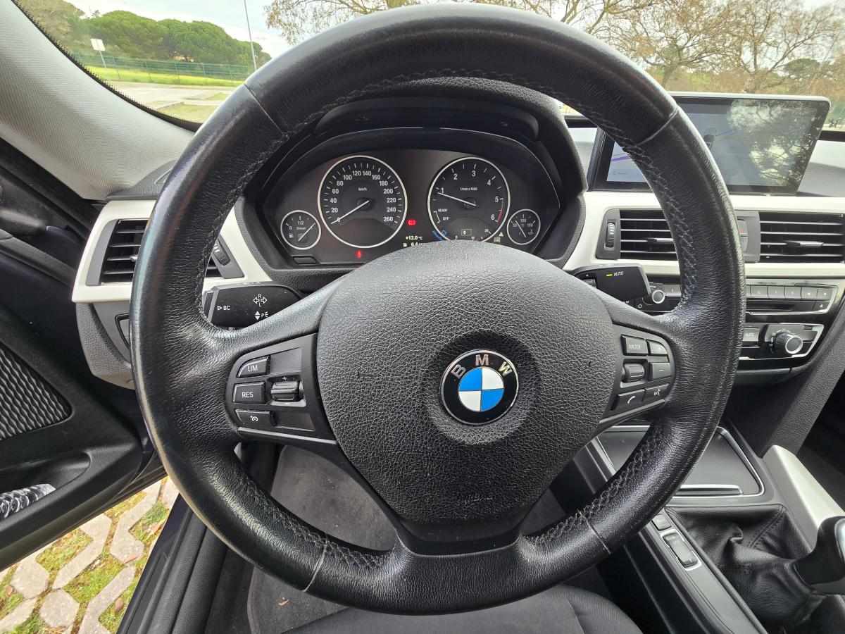 bmw-serie-3-3-2017-diesel-1995cc
