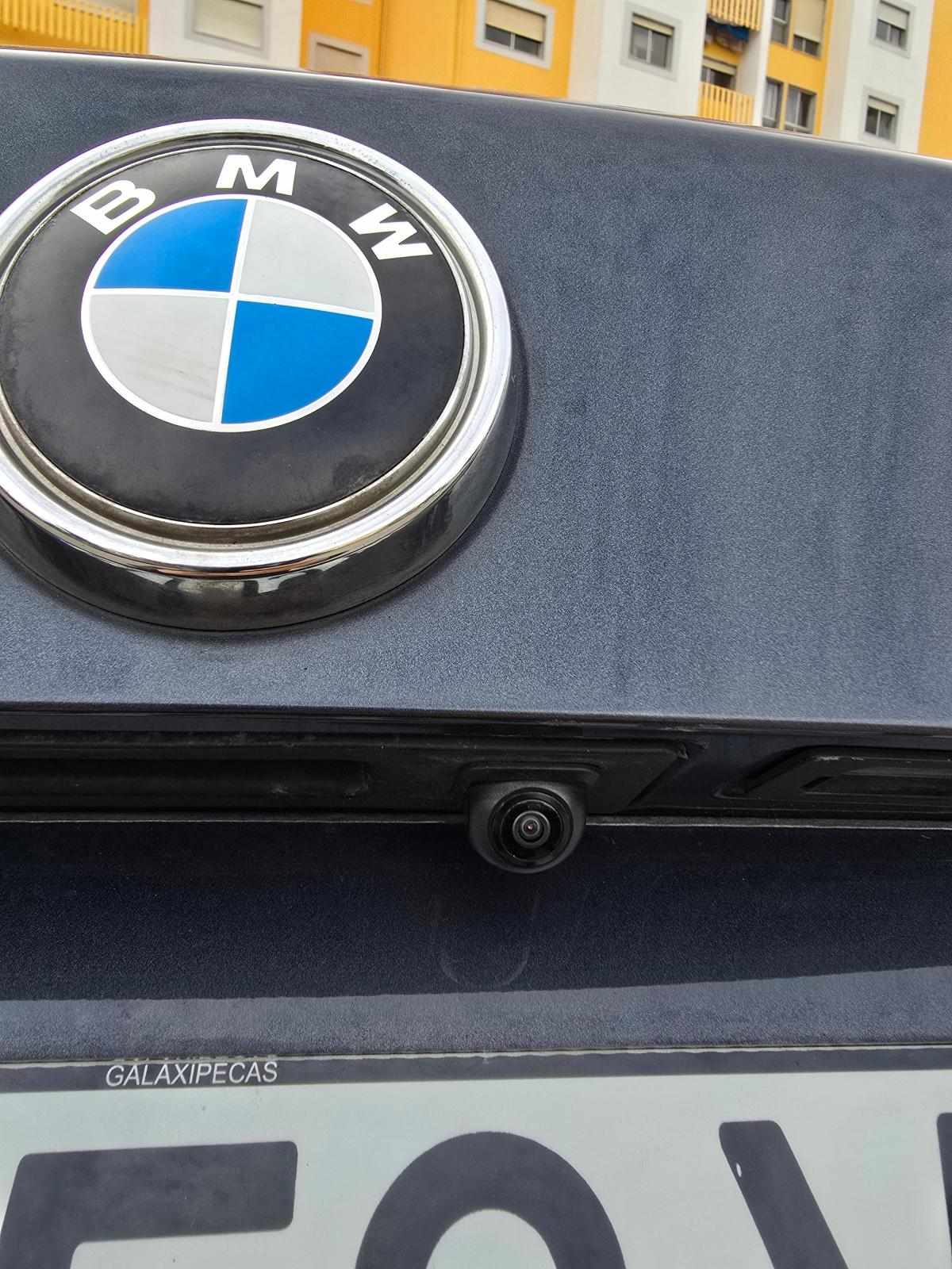 bmw-serie-3-3-2017-diesel-1995cc