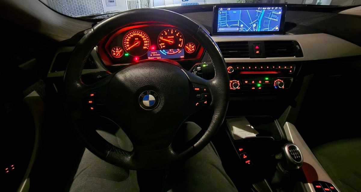 bmw-serie-3-3-2017-diesel-1995cc