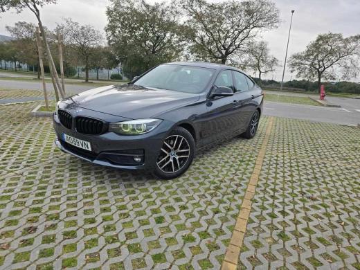 bmw-serie-3-3-2017-diesel-1995cc