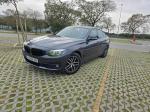 bmw-serie-3-3-2017-diesel-1995cc