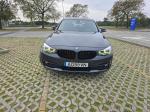 bmw-serie-3-3-2017-diesel-1995cc