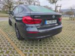 bmw-serie-3-3-2017-diesel-1995cc