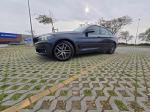 bmw-serie-3-3-2017-diesel-1995cc