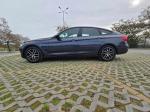 bmw-serie-3-3-2017-diesel-1995cc