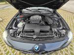 bmw-serie-3-3-2017-diesel-1995cc