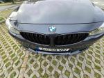 bmw-serie-3-3-2017-diesel-1995cc