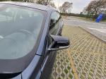 bmw-serie-3-3-2017-diesel-1995cc
