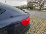 bmw-serie-3-3-2017-diesel-1995cc