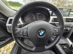 bmw-serie-3-3-2017-diesel-1995cc