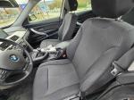 bmw-serie-3-3-2017-diesel-1995cc