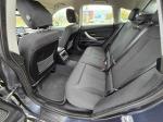 bmw-serie-3-3-2017-diesel-1995cc