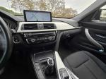bmw-serie-3-3-2017-diesel-1995cc