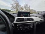 bmw-serie-3-3-2017-diesel-1995cc