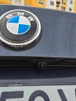 bmw-serie-3-3-2017-diesel-1995cc