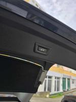 bmw-serie-3-3-2017-diesel-1995cc