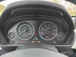 bmw-serie-3-3-2017-diesel-1995cc