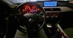 bmw-serie-3-3-2017-diesel-1995cc
