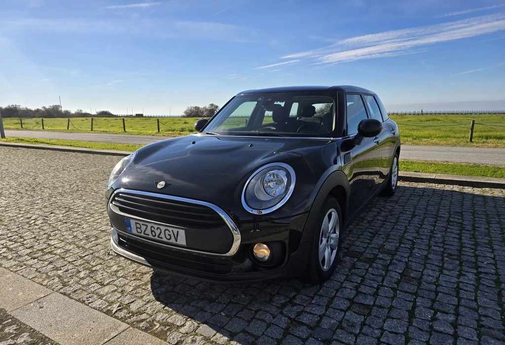 mini-clubman-d-1-6-2016-diesel-1496cc