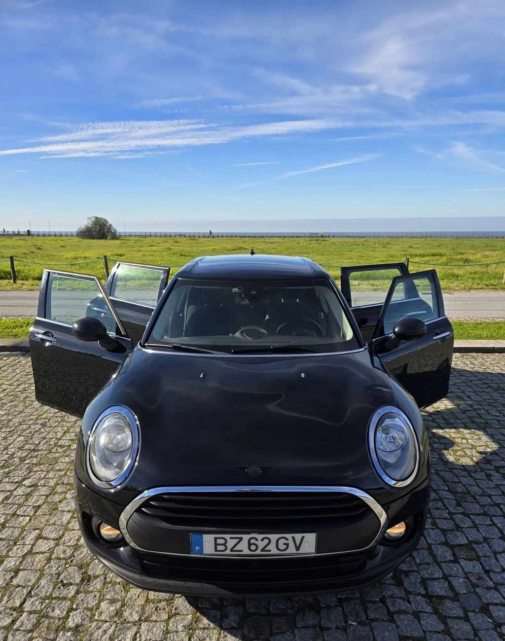 mini-clubman-d-1-6-2016-diesel-1496cc